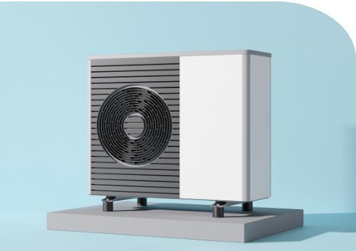 Heat Pump Image E1730994403446
