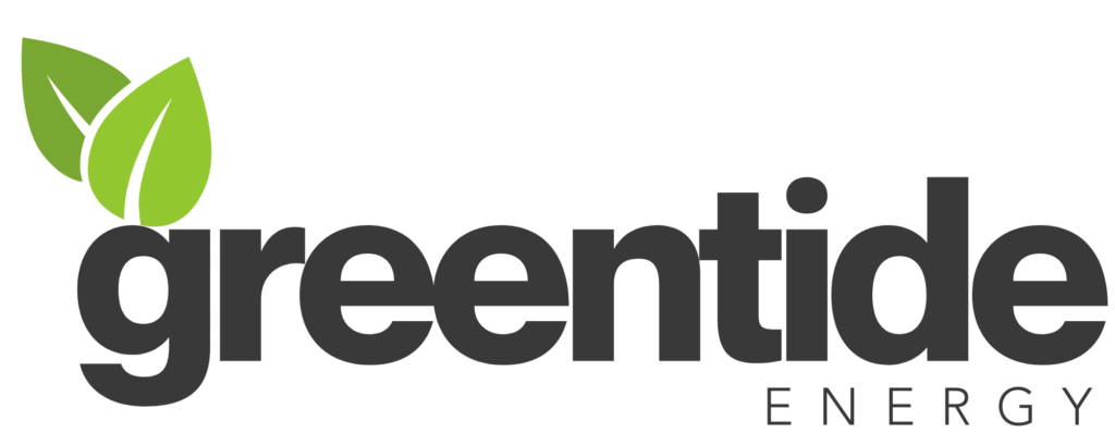 Greentidelogo 1024x410