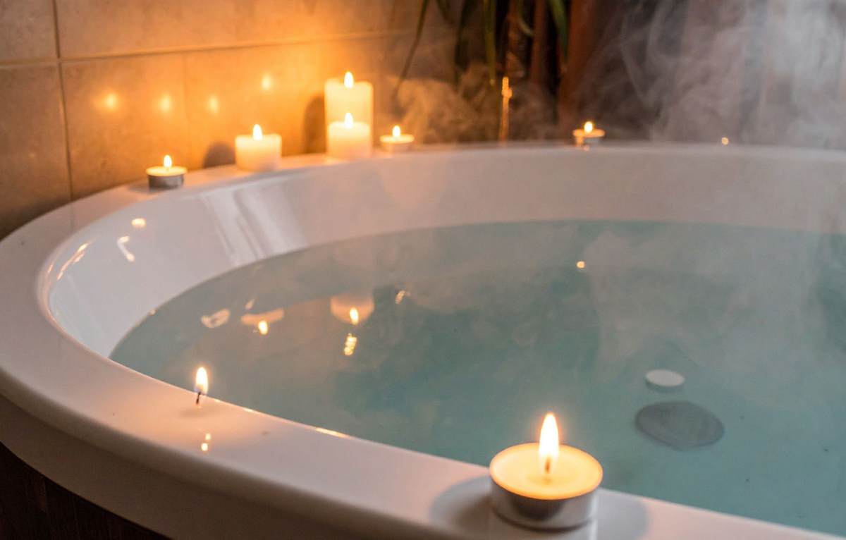 Bath