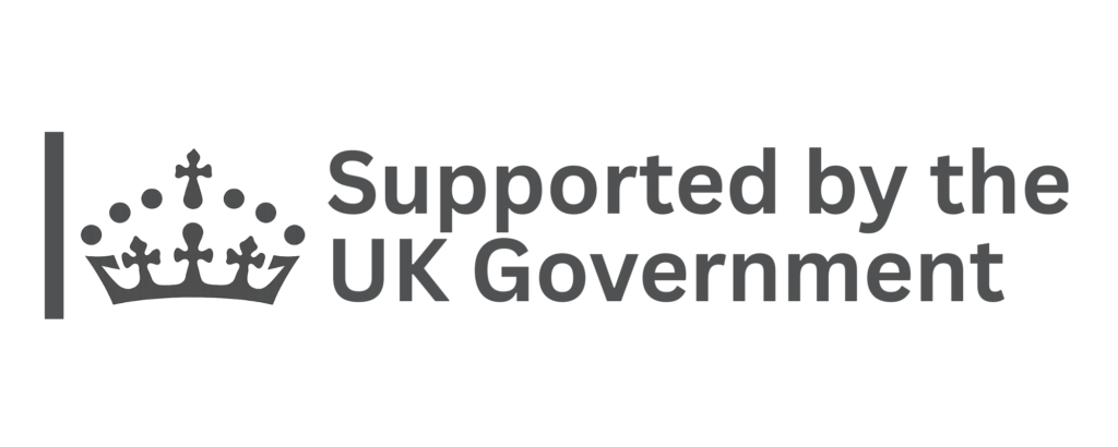 Govlogo 1024x410