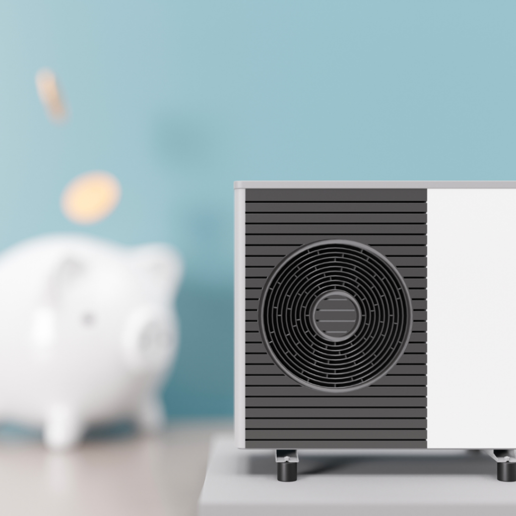 Heatpump 1024x1024