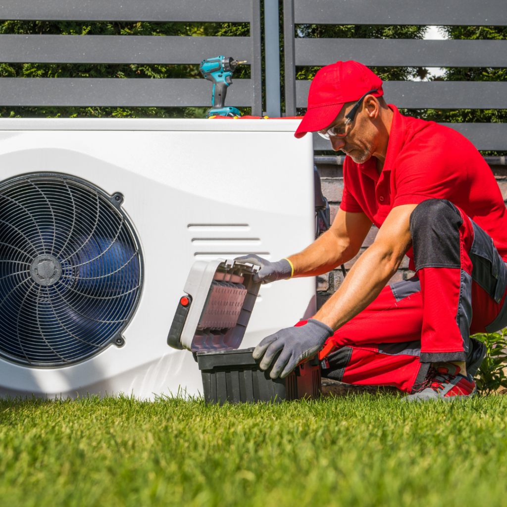 Heatpump2 1024x1024