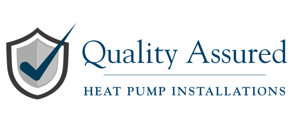 Quality 1024x410