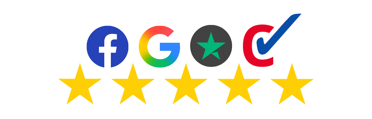 Review3