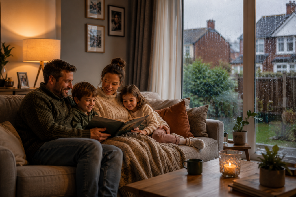  air source heat pumps uk